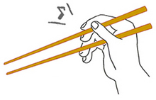 01_hand_img[1].jpg